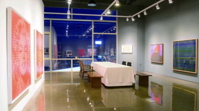 gallery_rental