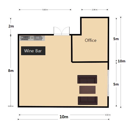 floor_map