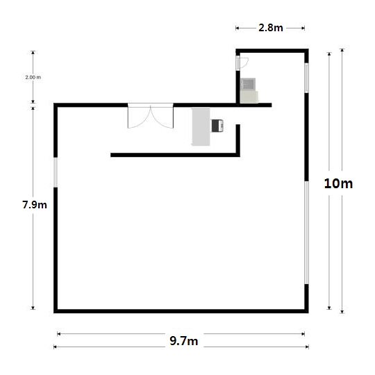 floor_map